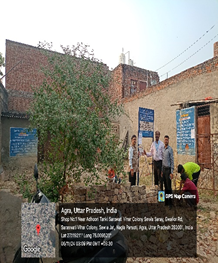 DIWAN HANDICRAFTS-180920251